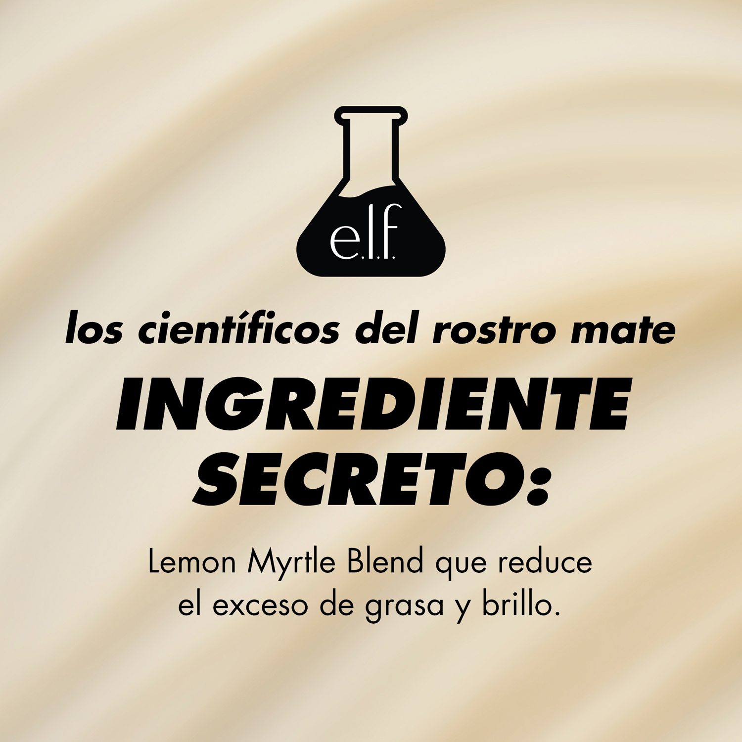 POWER GRIP MATTE PRIMER (PRIMER FIJADOR DE MAQUILLAJE)